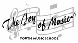 Joy of Music Youth Music School: Free recital Joy_of M.jpg
